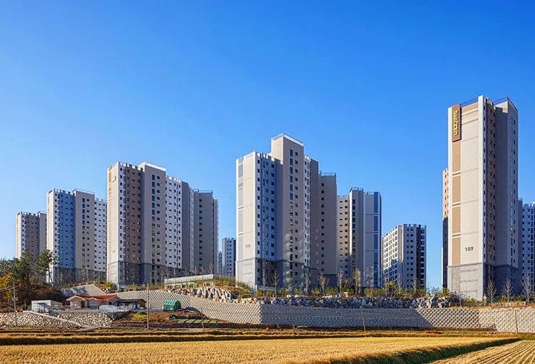 사천kcc스위첸